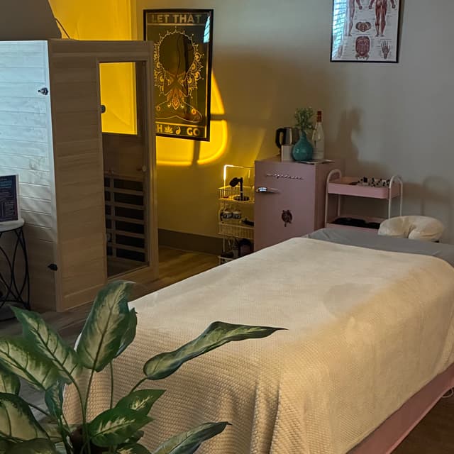 TotalLee Zen Wellness Club Basic at TotalLee Zen in Metairie, LA